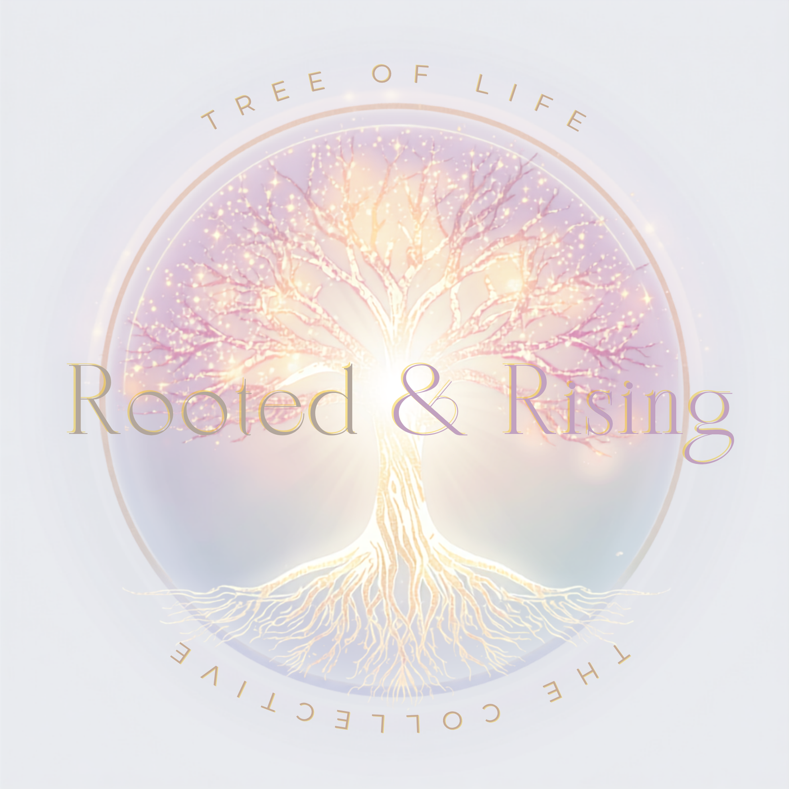 rootedrisingeco.com